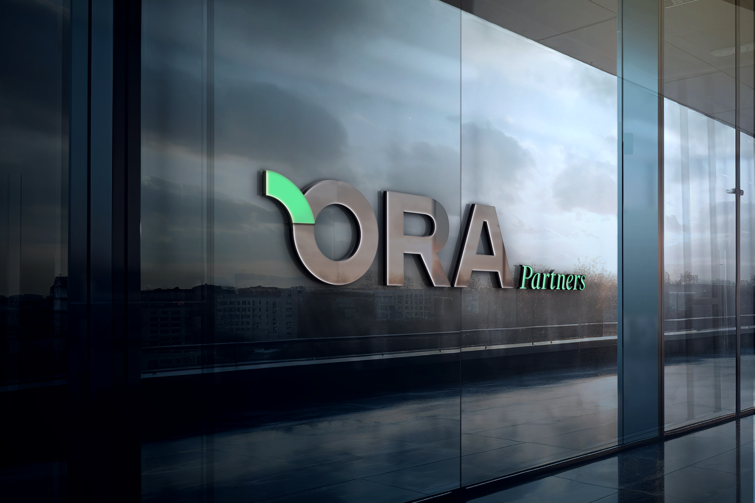 Research, Copywriting, Design, Rebranding, Brand Strategy, Visual Identity, Website