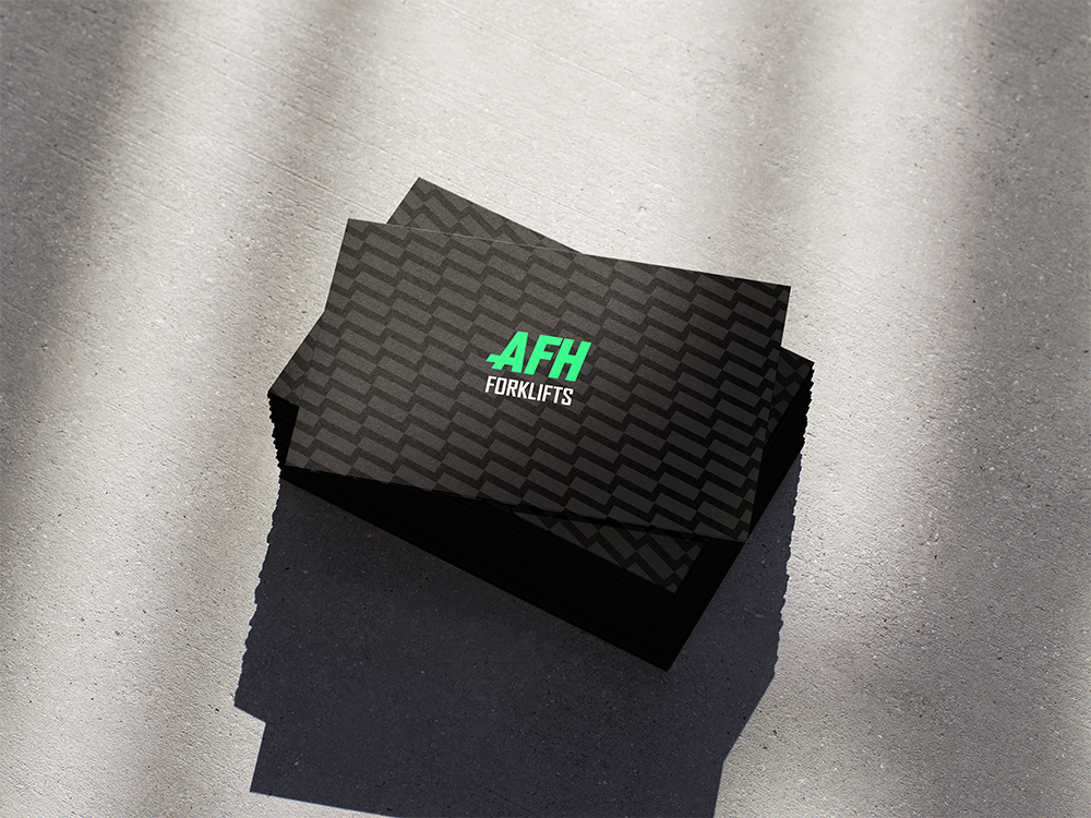 Design, Rebranding, Brand Strategy, Visual Identity, Website