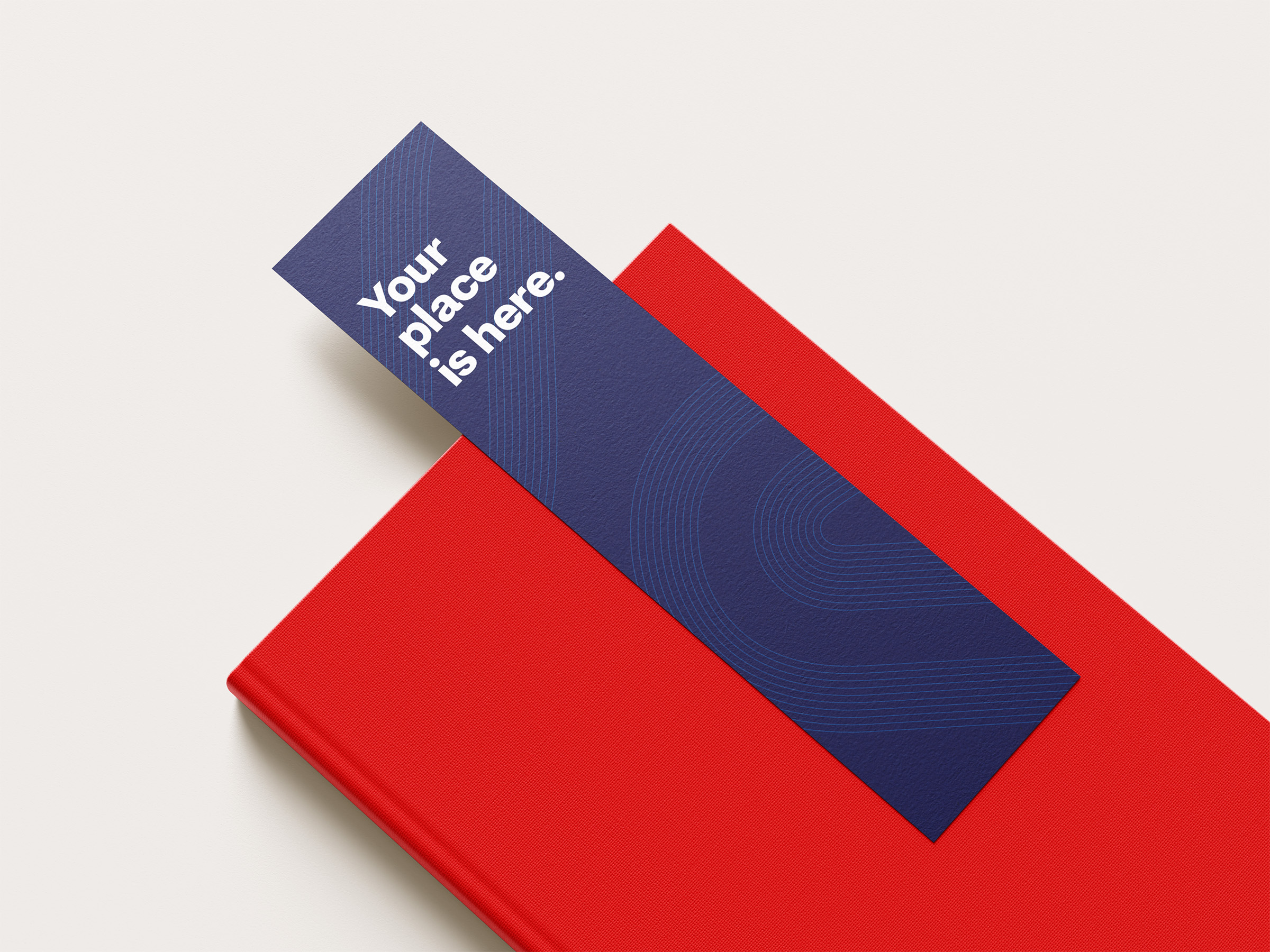 Event Design, RFP Documents, B2B Manifesto
