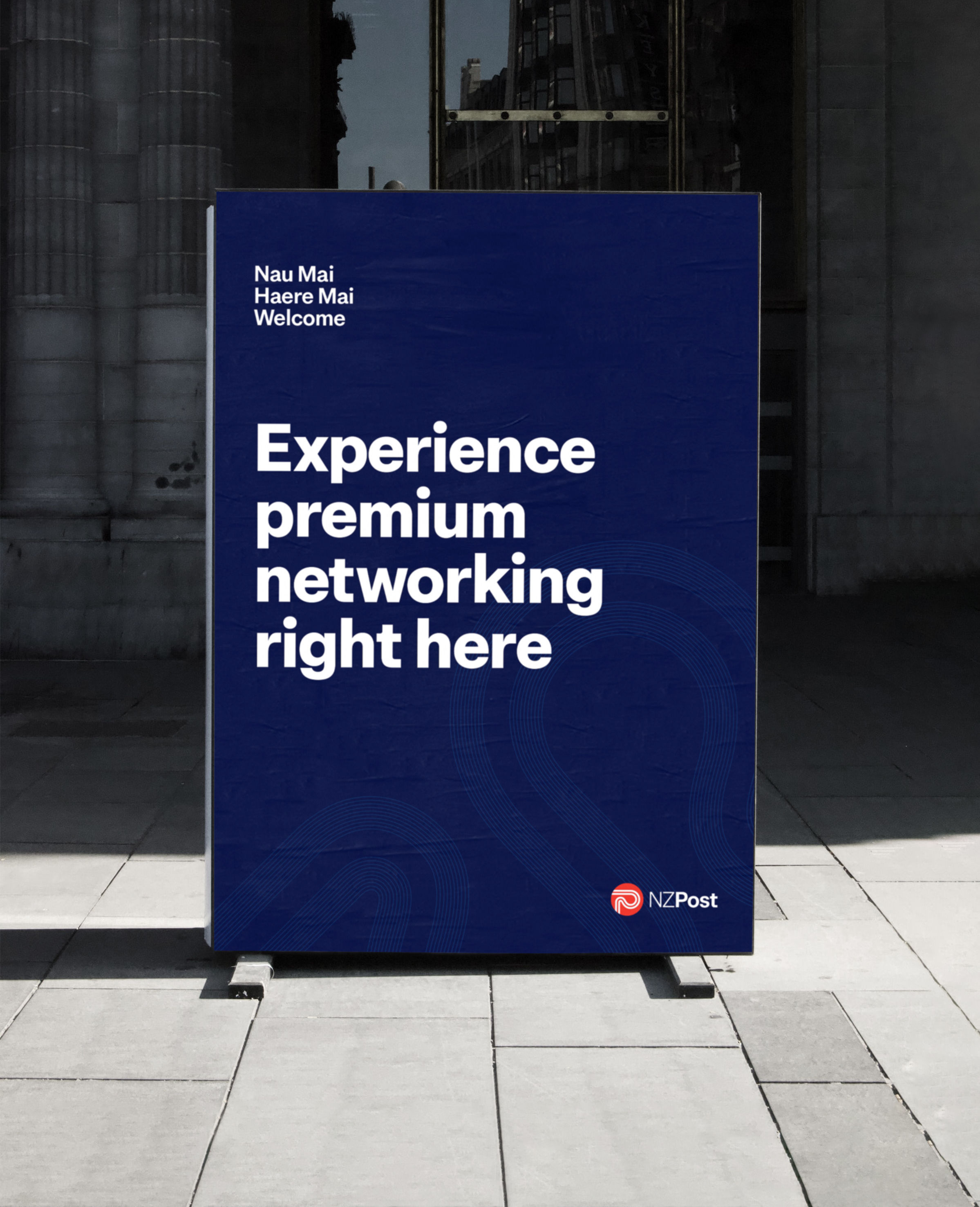 Event Design, RFP Documents, B2B Manifesto